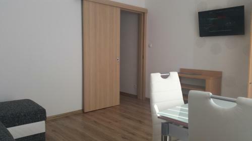 Hostal Villa Rekin