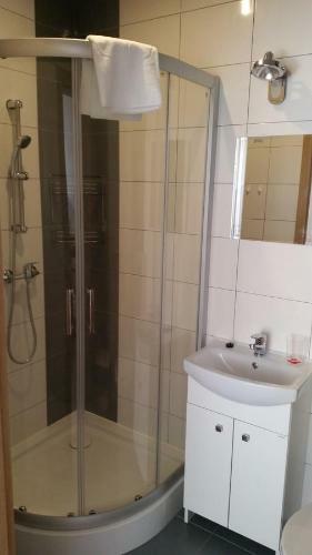 Hostal Villa Rekin