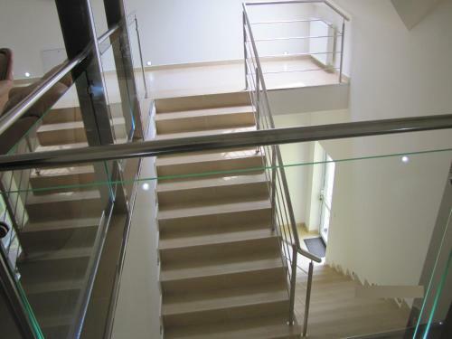 Hostal Villa Rekin