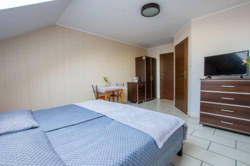 Villa Sol