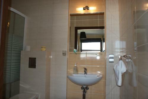Bed & Breakfast Noclegi M4