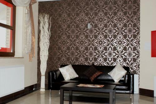 Bed & Breakfast Noclegi M4