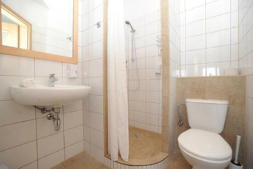 Hostal Galeria P?powo