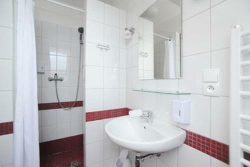 Hostal Galeria P?powo