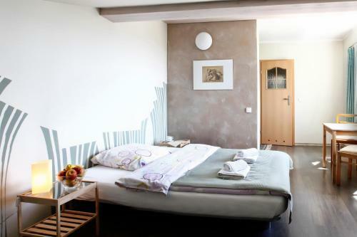 Hostal Galeria P?powo