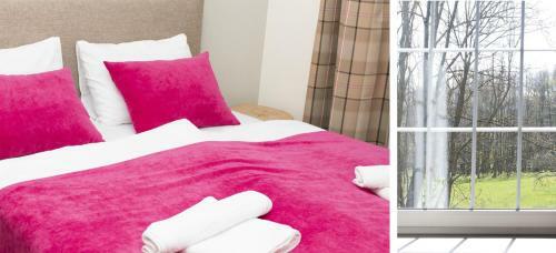 Hostal Dom M?ynarza