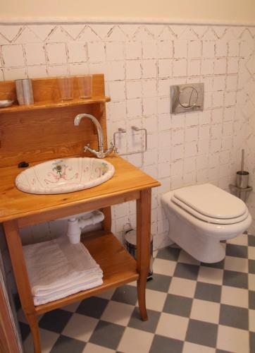 Hostal Zagroda Ko?odzieja