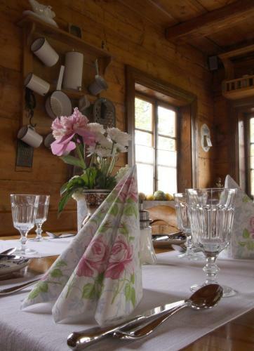 Hostal Zagroda Ko?odzieja