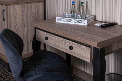 Hostal Willa W Dolinie