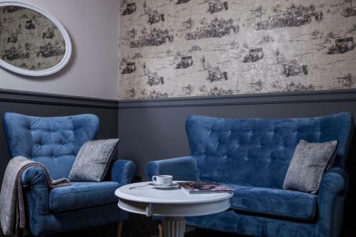 Hostal Willa W Dolinie