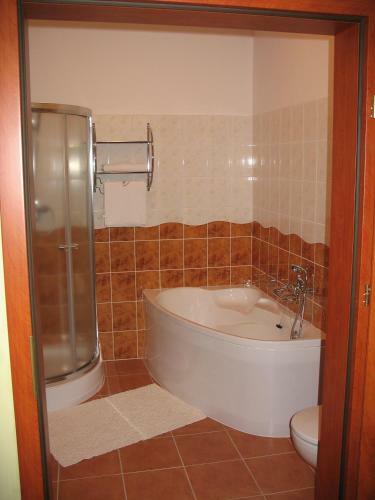Hotel Mct