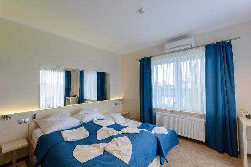 Motel S5