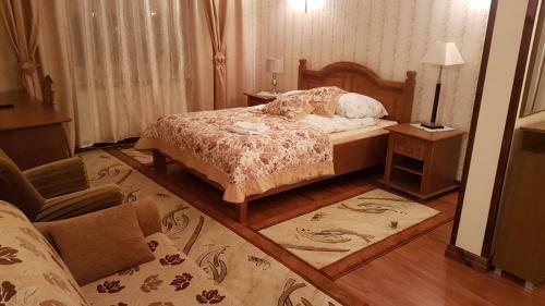 Hotel Gutland