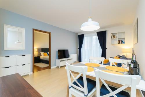 Apartament Dar?�wko