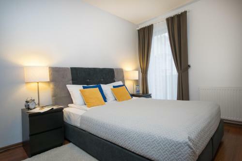 Apartament Dar?�wko