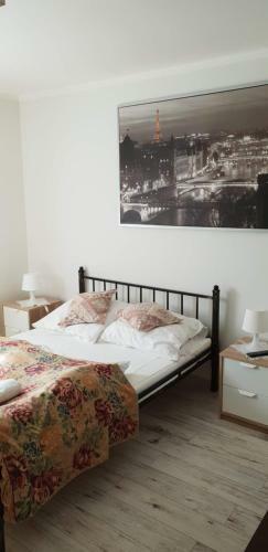 Bed & Breakfast Restauracja I Noclegi Pod Sikork?