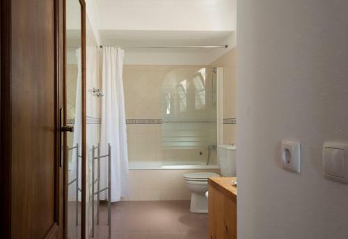 Hostal Villa Meco