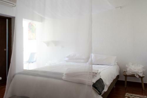 Hostal Villa Meco