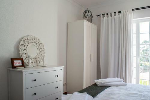Hostal Villa Meco