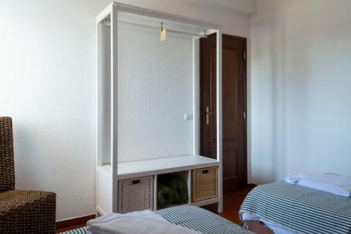 Hostal Villa Meco