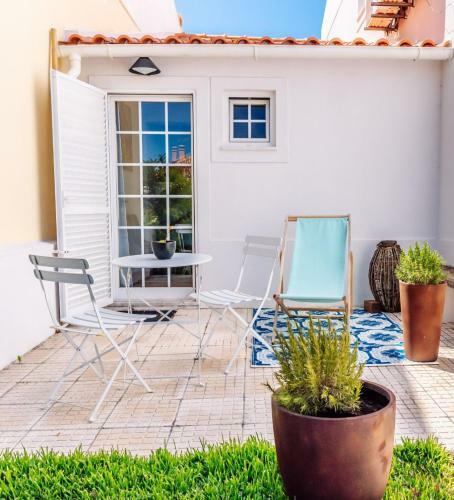 Hostal Villa Meco
