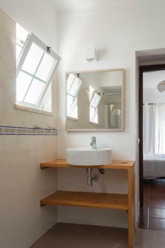 Hostal Villa Meco