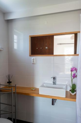 Hostal Villa Meco