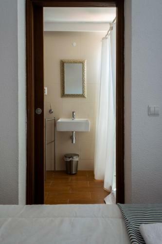 Hostal Villa Meco