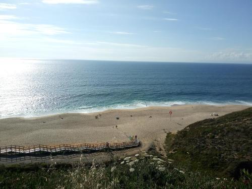 Hostal Villa Meco