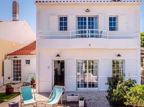 Hostal Villa Meco