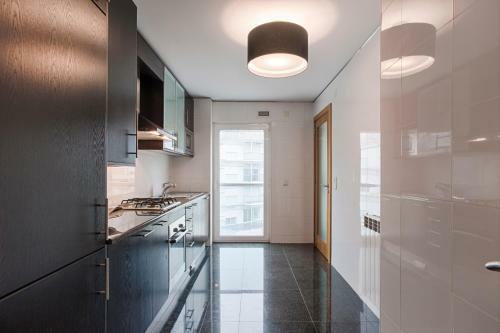 Caparica Finestay Seaview Apartment