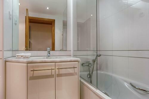 Caparica Finestay Seaview Apartment