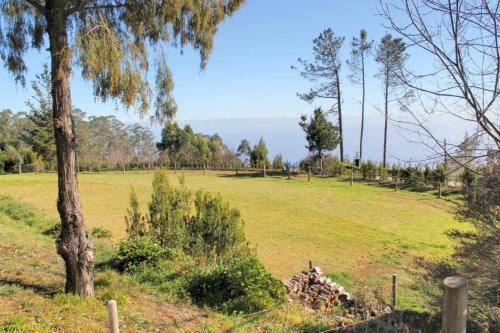 Agroturismo Haybarn Cottage By Ourmadeira