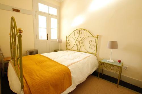 Baixa Apartamento