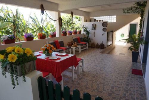 Tabua Suites III