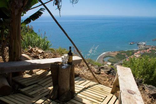 Tabua Suites III