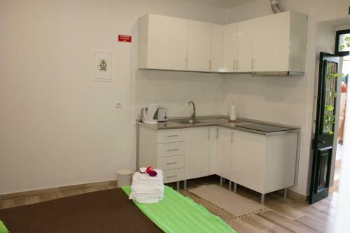 Tabua Suites III