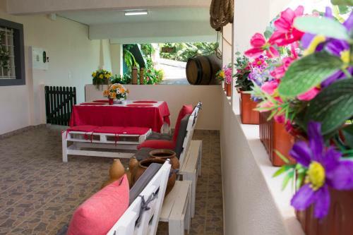 Tabua Suites III