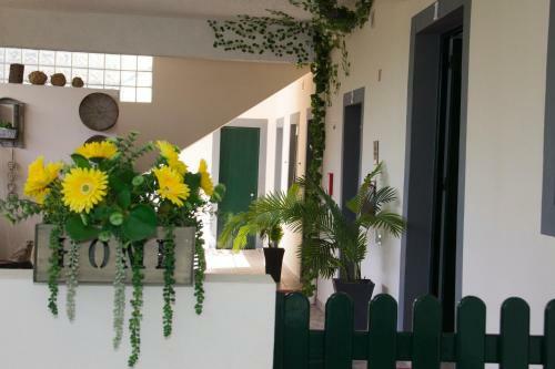 Tabua Suites III