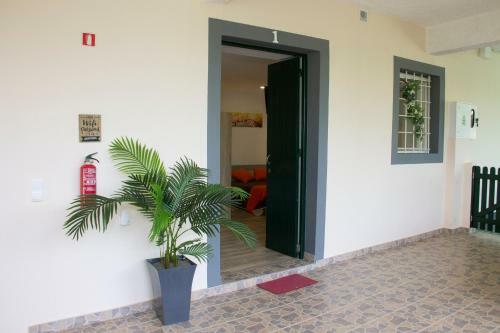 Tabua Suites III