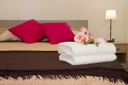 Tabua Suites III