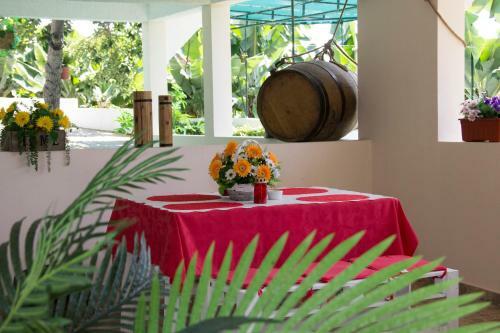 Tabua Suites III