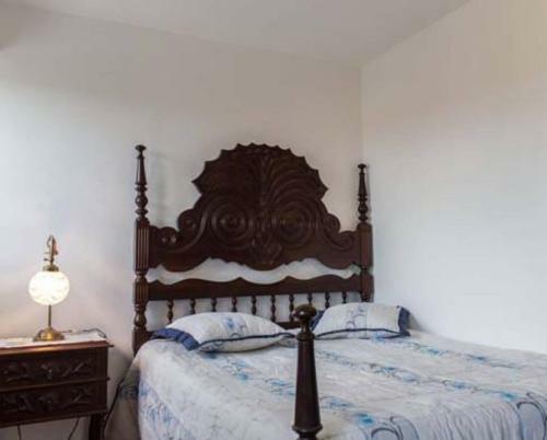 Agroturismo Turismo Castelo De Gouveia