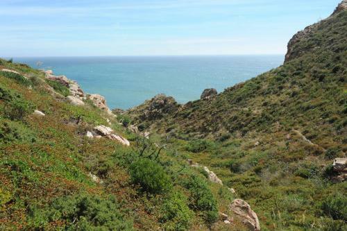 Biscaia Atlantic View