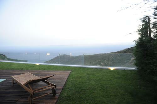 Biscaia Atlantic View