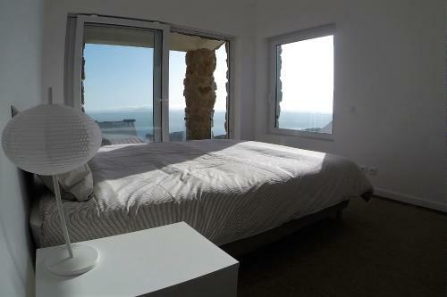 Biscaia Atlantic View