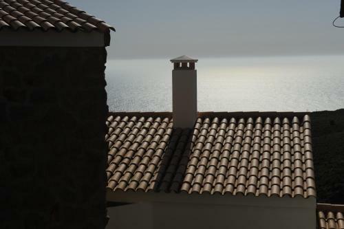 Biscaia Atlantic View