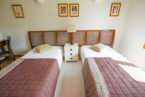 Agroturismo Quinta Da Aldeia De Avanca