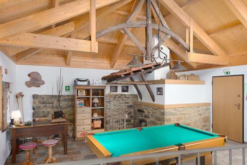 Agroturismo Casa De Santo Ant�o