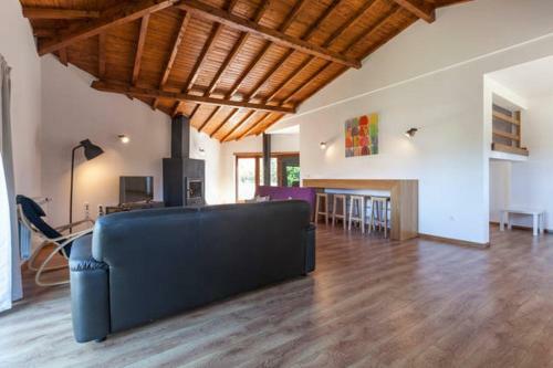 Casa Do C�to